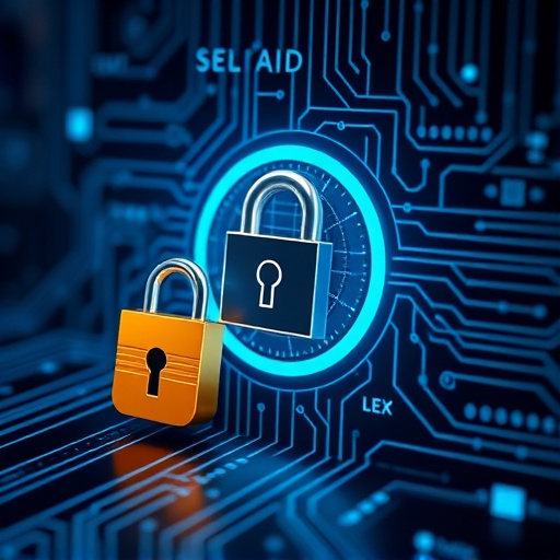 gohighlevel-encryption-cost-640x480-34375904.jpeg
