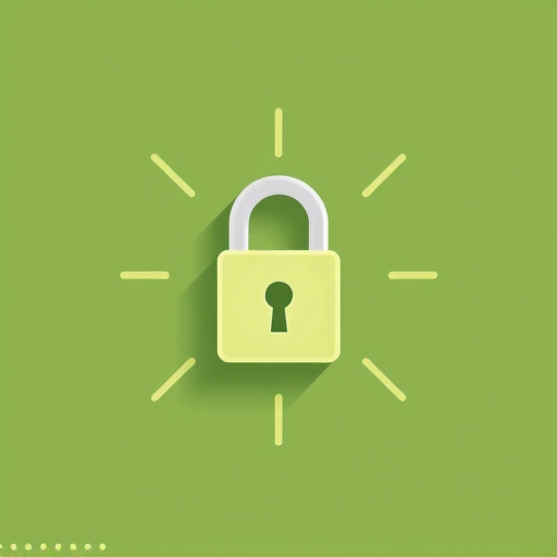 gohighlevel encryption cost