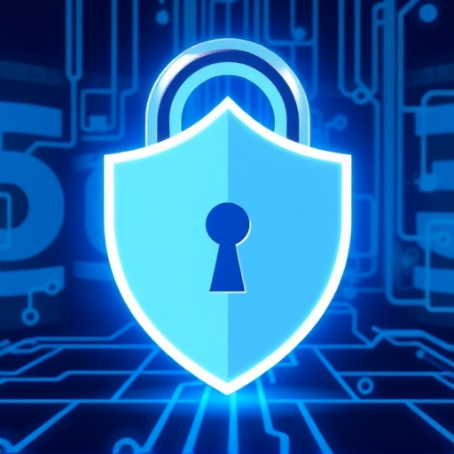 gohighlevel encryption cost