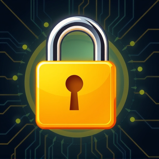 gohighlevel encryption cost