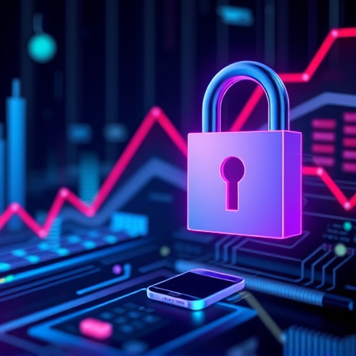 gohighlevel encryption cost