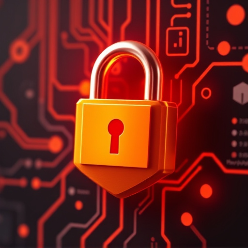 gohighlevel encryption cost