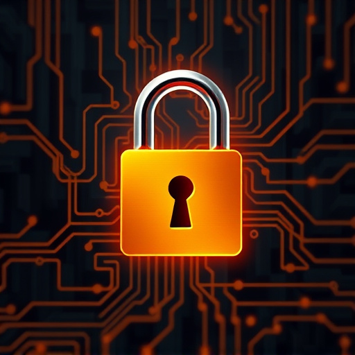 gohighlevel encryption cost