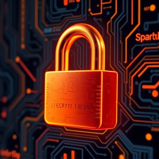 gohighlevel encryption cost