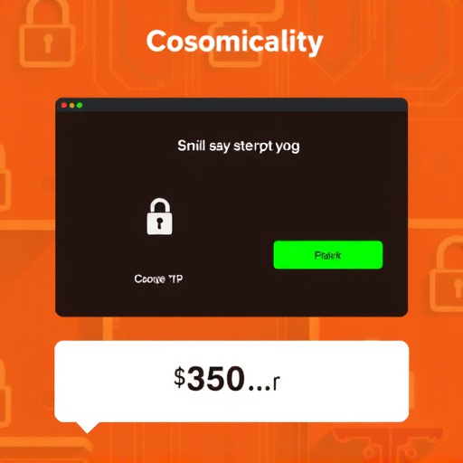 gohighlevel encryption fee