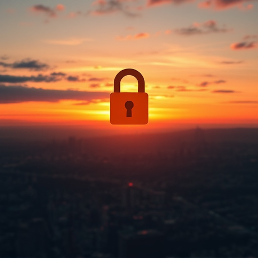 gohighlevel encryption fee