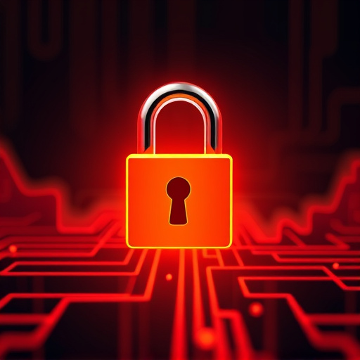 gohighlevel encryption fee