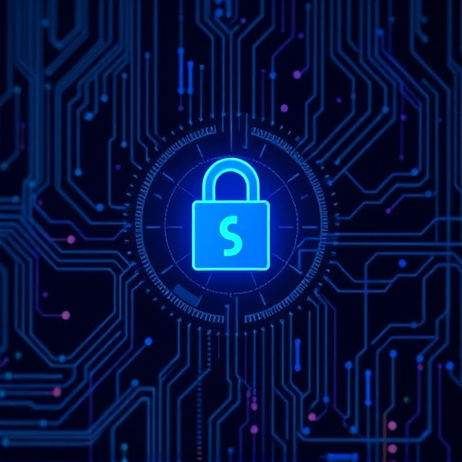 gohighlevel encryption fee