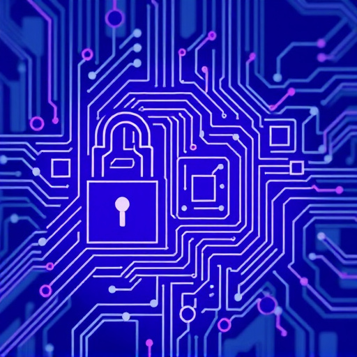 gohighlevel-encryption-fee-640x480-5715499.jpeg