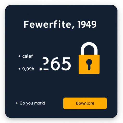 gohighlevel-encryption-fee-640x480-61782626.jpeg