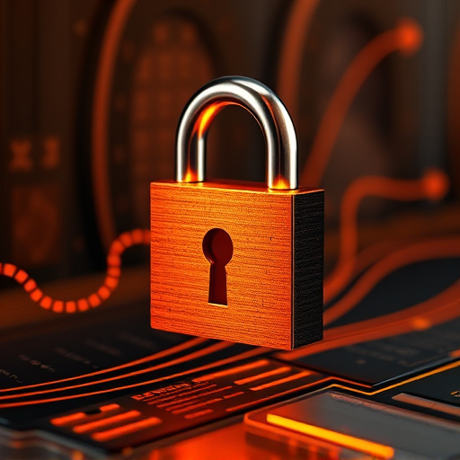 gohighlevel-encryption-fee-640x480-68697092.jpeg