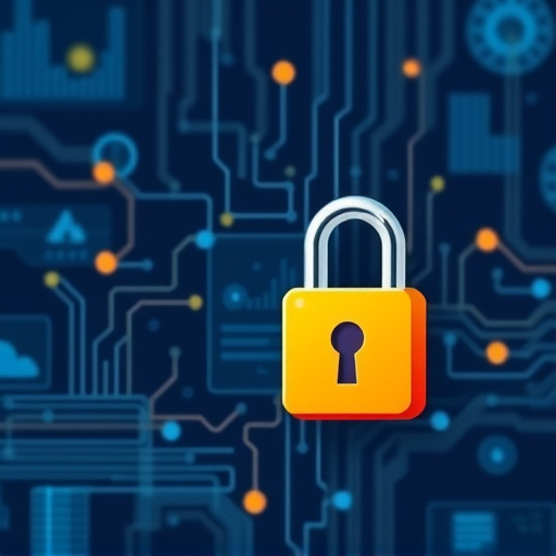 gohighlevel encryption fee