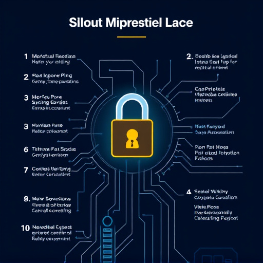 gohighlevel encryption plan