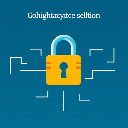gohighlevel encryption plan