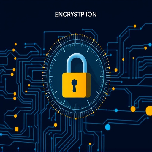 gohighlevel encryption plan