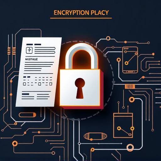 gohighlevel-encryption-plan-640x480-38615089.jpeg