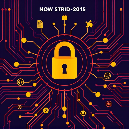 gohighlevel encryption plan