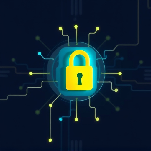 gohighlevel-encryption-plan-640x480-45686750.jpeg