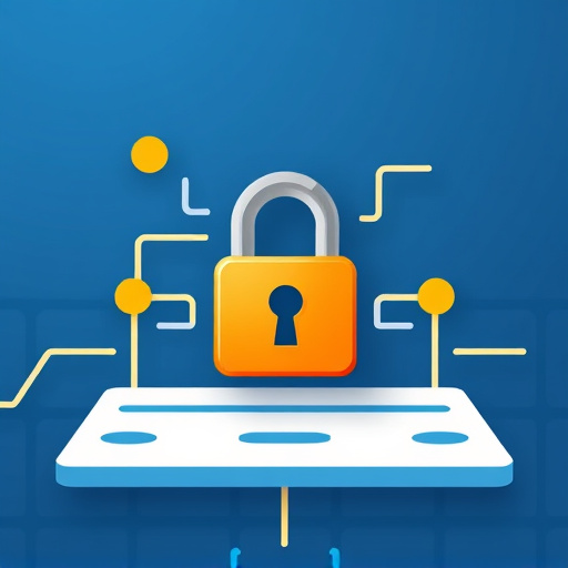 gohighlevel encryption plan