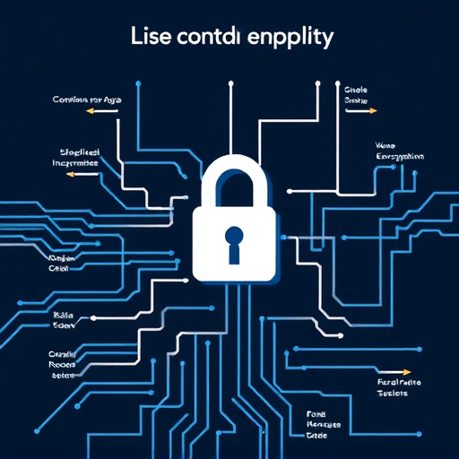 gohighlevel encryption plan