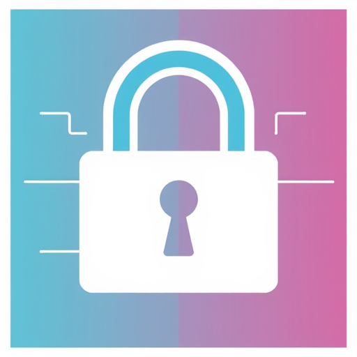 gohighlevel-encryption-plan-640x480-82552610.jpeg