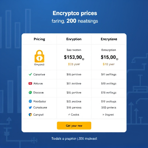 gohighlevel-encryption-pricing-640x480-31847557.jpeg