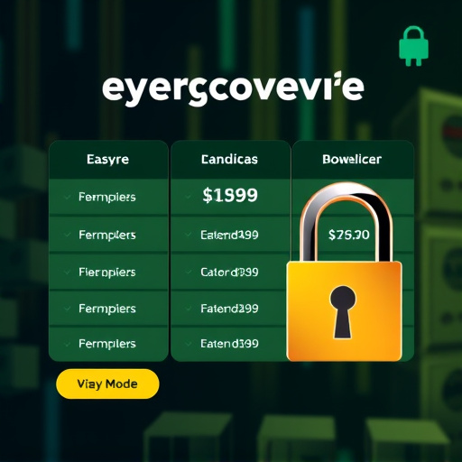 gohighlevel-encryption-pricing-640x480-61460161.jpeg