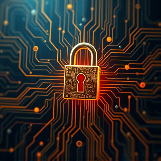 gohighlevel encryption protocols