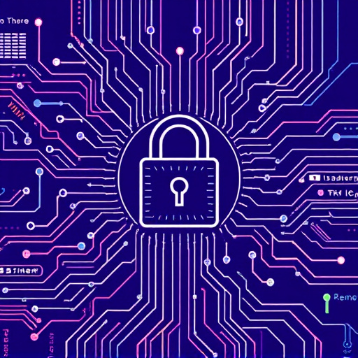 gohighlevel encryption protocols