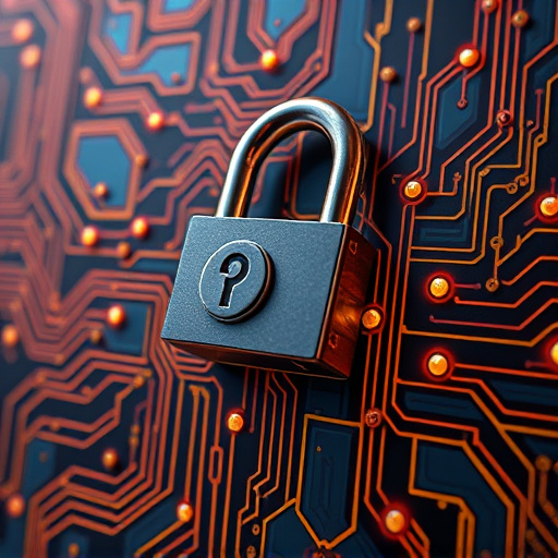 gohighlevel-encryption-protocols-640x480-51666399.jpeg