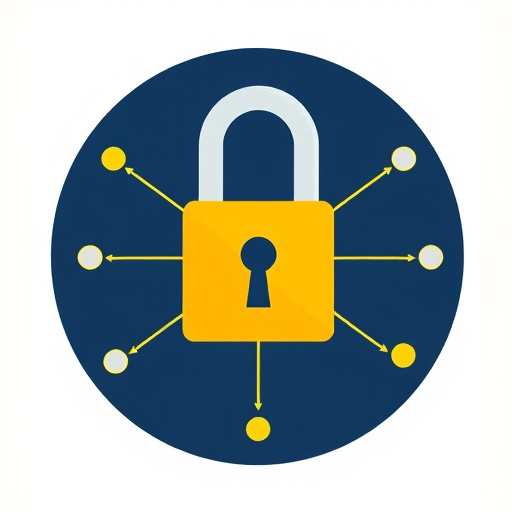 gohighlevel encryption protocols