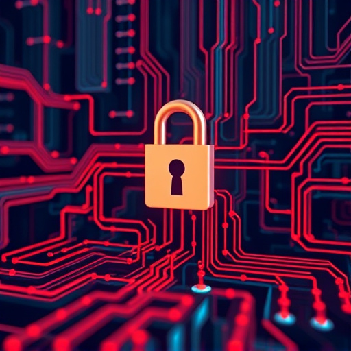 gohighlevel-encryption-protocols-640x480-73918353.jpeg