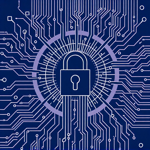 gohighlevel encryption protocols