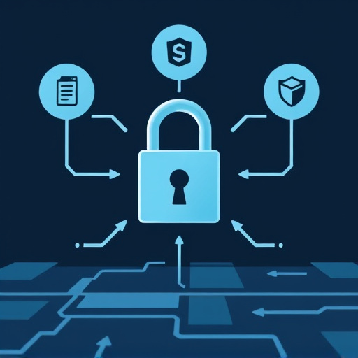 gohighlevel encryption service cost