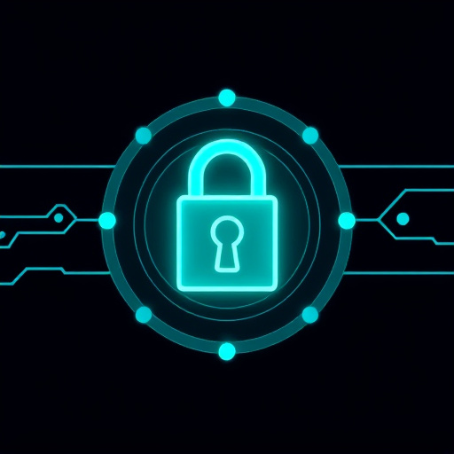 gohighlevel-encryption-service-cost-640x480-16116356.jpeg