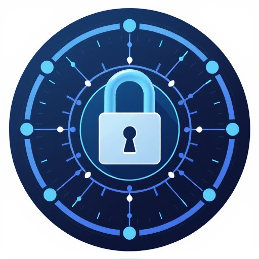 gohighlevel encryption service cost