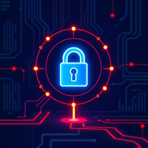 gohighlevel-encryption-service-cost-640x480-36531690.jpeg