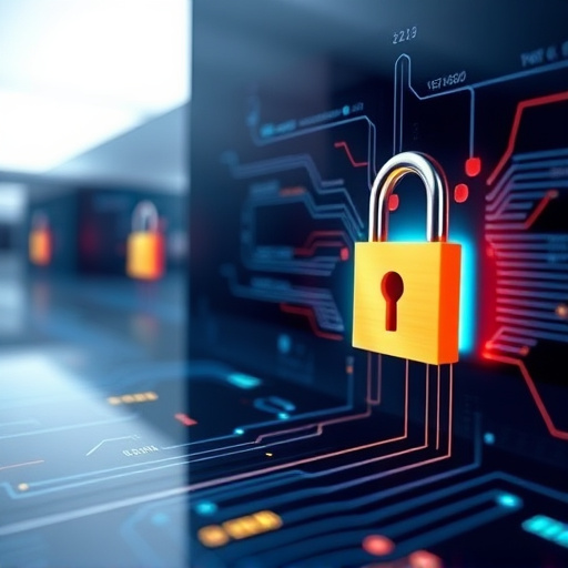 gohighlevel encryption service cost