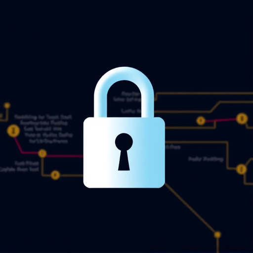 gohighlevel encryption service cost