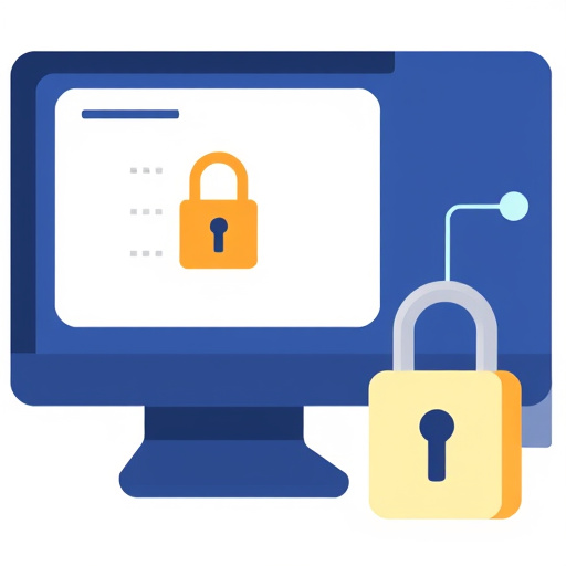 gohighlevel encryption service cost