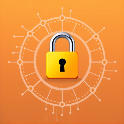 gohighlevel encryption service cost