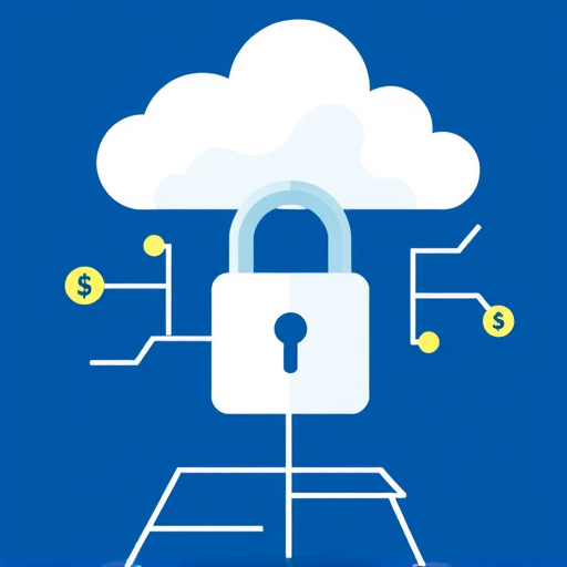 gohighlevel encryption service cost
