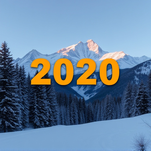 gohighlevel end year pricing