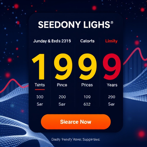 gohighlevel end year pricing