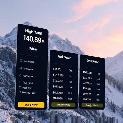 gohighlevel end year pricing