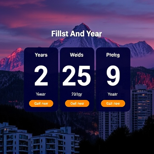 gohighlevel end year pricing