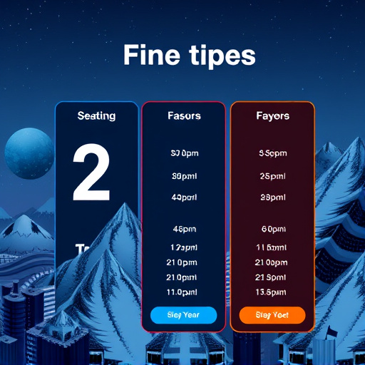 gohighlevel end year pricing