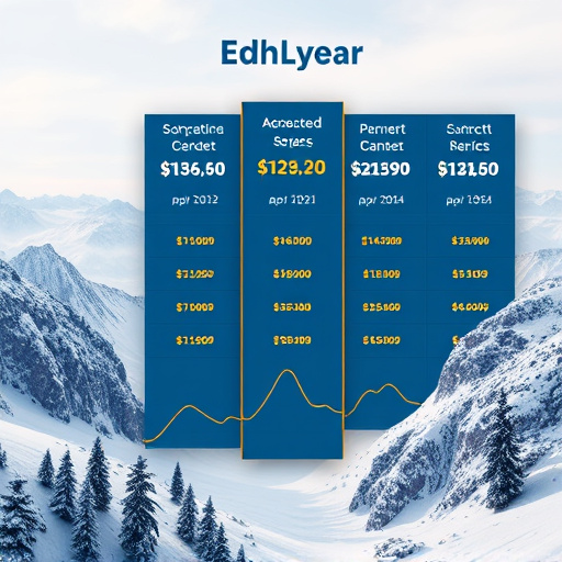 gohighlevel end year pricing