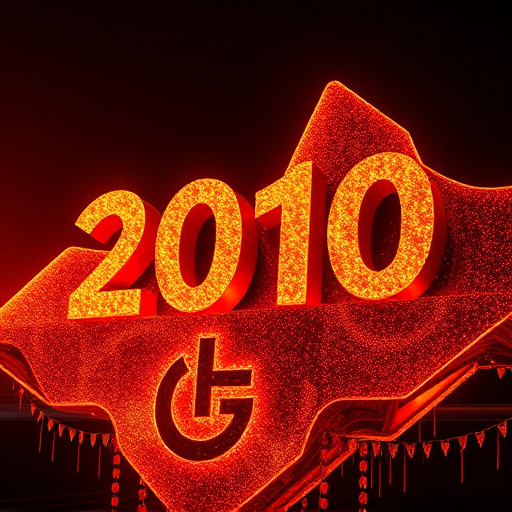 gohighlevel end year pricing