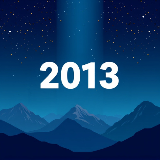 gohighlevel end year promotion